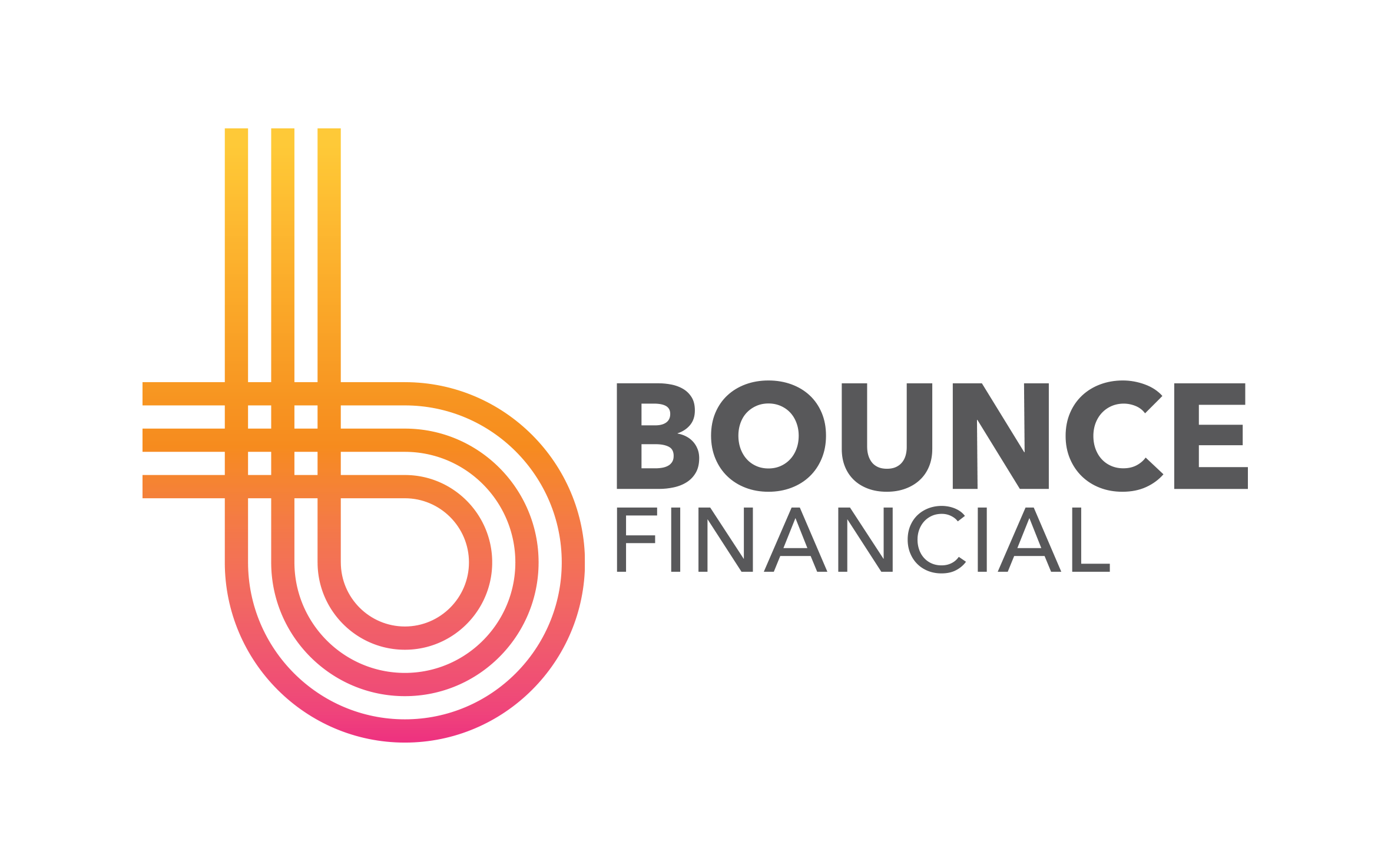 Bounce Financial