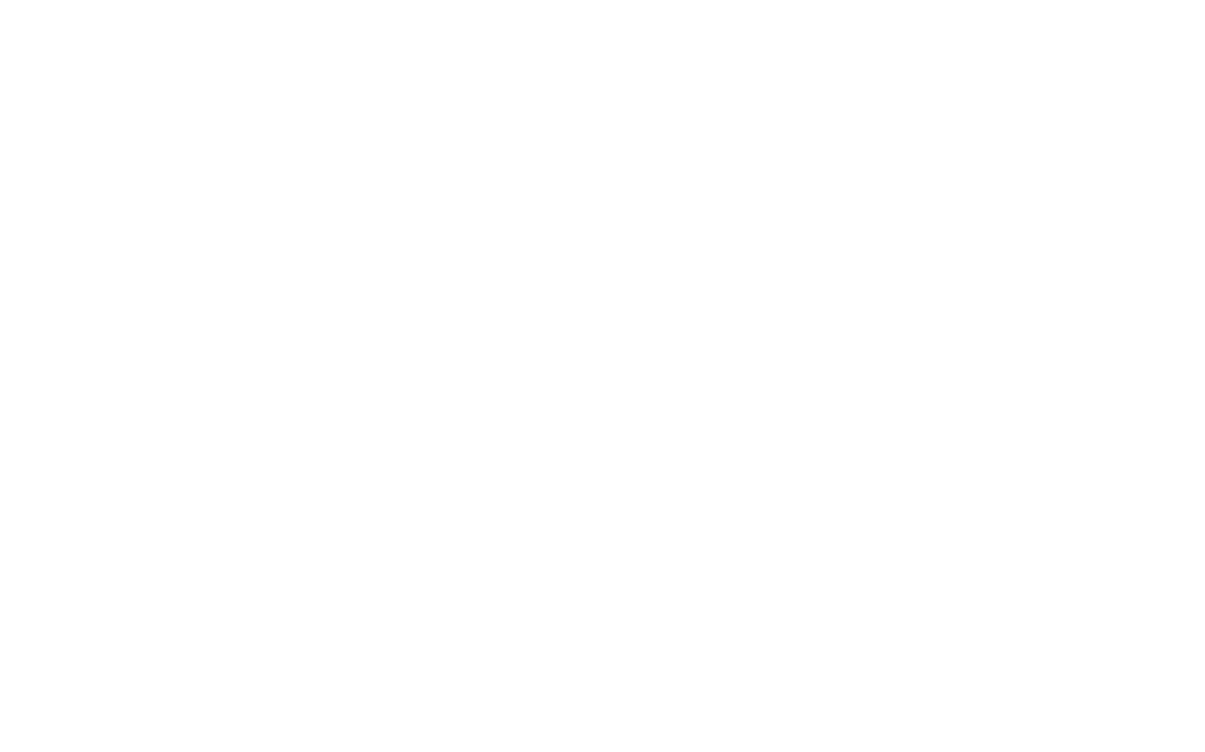 Bounce Financial
