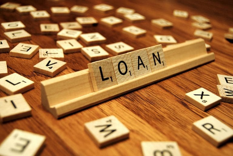 should-you-get-a-margin-loan-bounce-financial